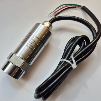 Датчик давления MP25